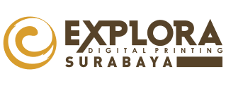 Explora Surabaya